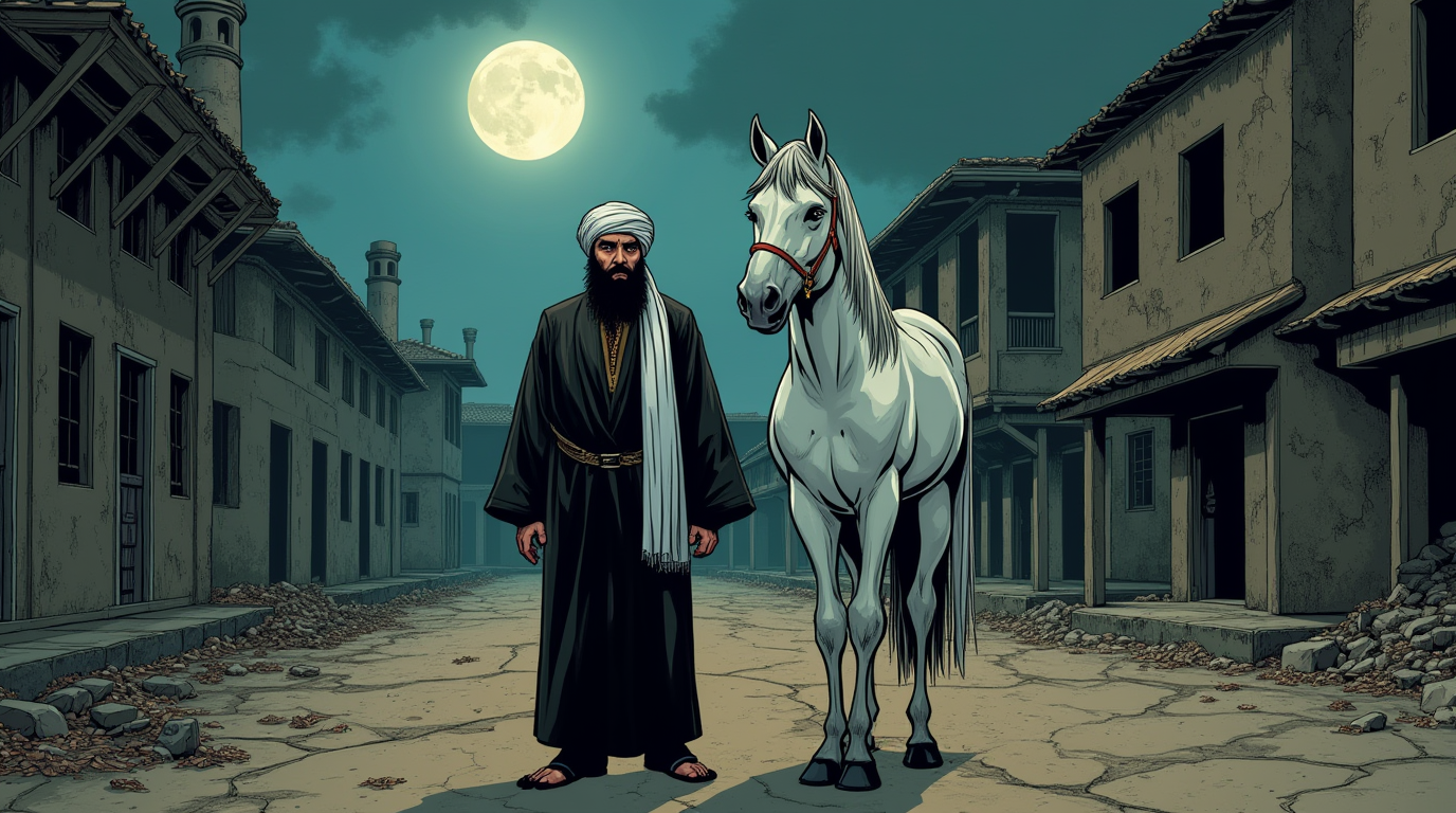 comic_book_illustration_with_semi-realistic_character_prophet_graphics_novel_rendered_image_a_musli_i4z0p1piu0ephpspj6hz_1